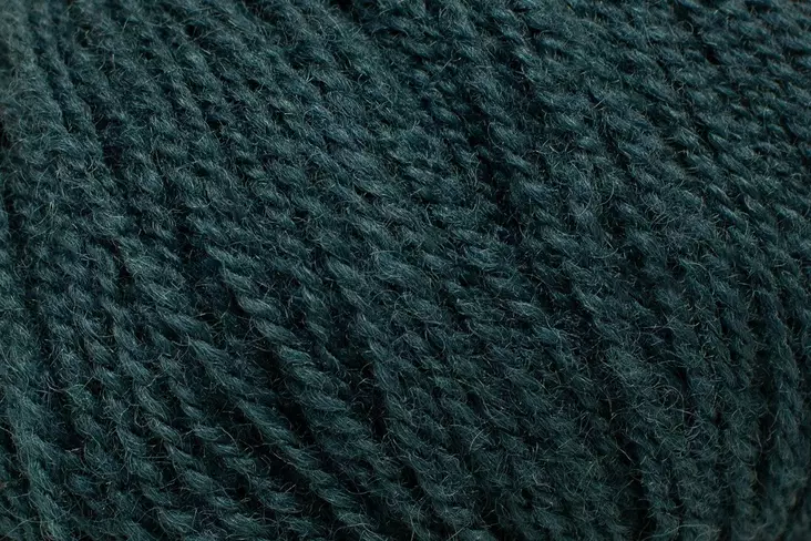 TUUKKA 170 - Tuukka karstavillalangat - 170 - 1