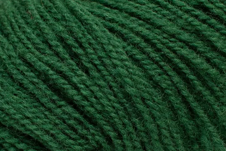 TUUKKA 200 - Tuukka karstavillalangat - 200 - 1