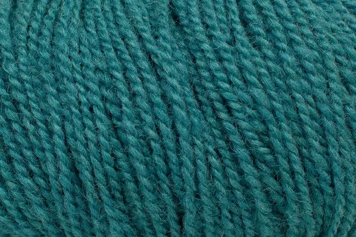 TUUKKA 210 - Tuukka karstavillalangat - 210 - 1