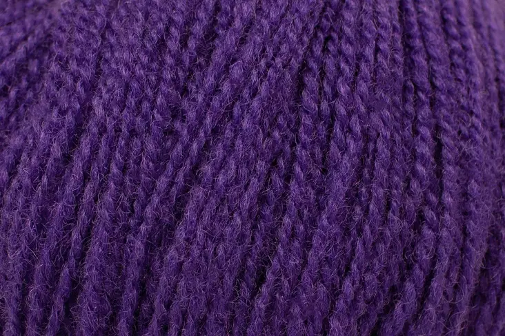 TUUKKA 220 - Tuukka karstavillalangat - 220 - 1