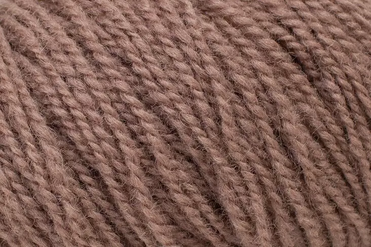 TUUKKA 240 - Tuukka karstavillalangat - 240 - 1