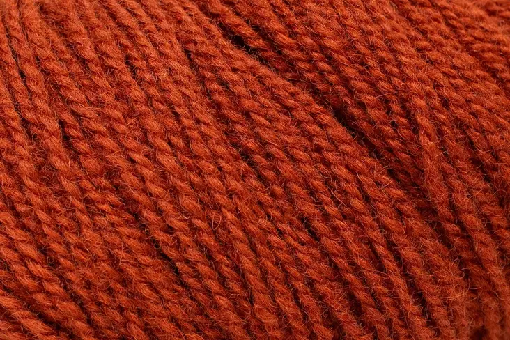 TUUKKA 250 - Tuukka karstavillalangat - 250 - 1