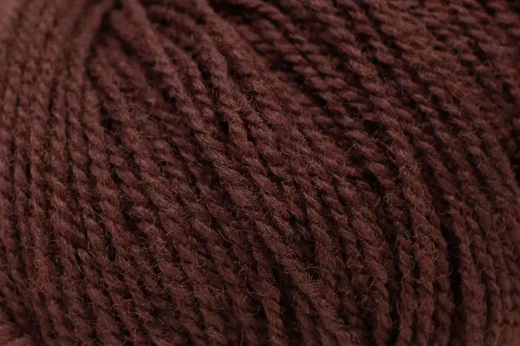 TUUKKA 260 - Tuukka karstavillalangat - 260 - 1