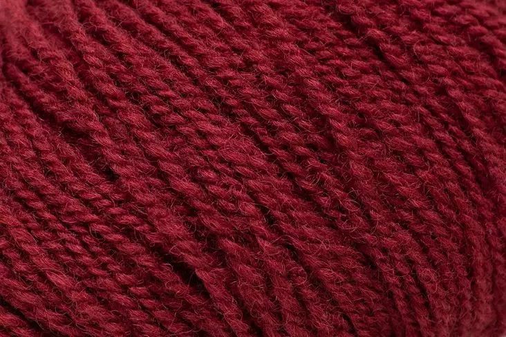 TUUKKA 270 - Tuukka karstavillalangat - 270 - 1