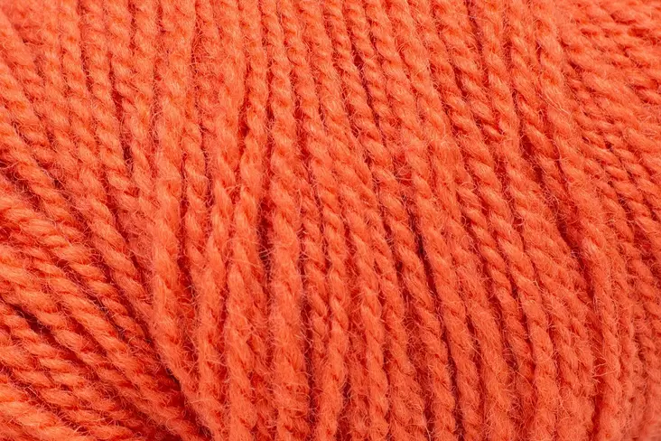 TUUKKA 280 - Tuukka karstavillalangat - 280 - 1