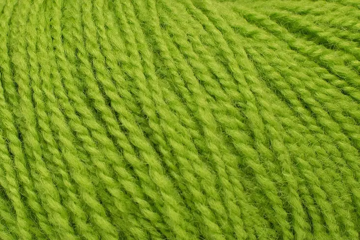 TUUKKA 290 - Tuukka karstavillalangat - 290 - 1