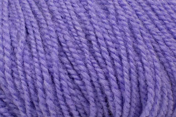 TUUKKA 300 - Tuukka karstavillalangat - 300 - 1