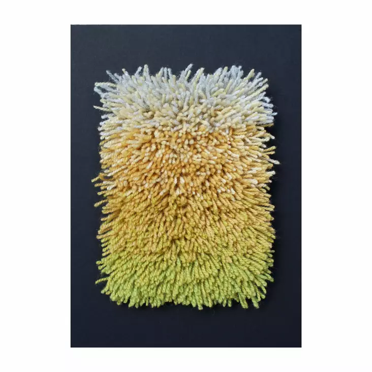 Tanka miniryijy - Vilja - Tanka-miniryijyt - 970109890 - 1