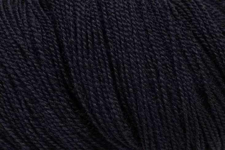 VEERA 400 - Veera kampavillalangat - 400 - 1