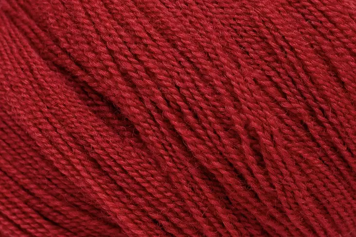 VEERA 410 - Veera kampavillalangat - 410 - 1