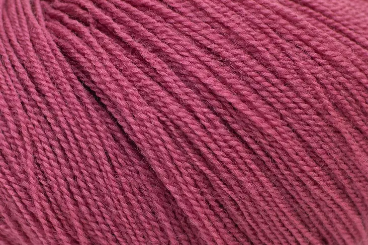 VEERA 460 - Veera kampavillalangat - 460 - 1