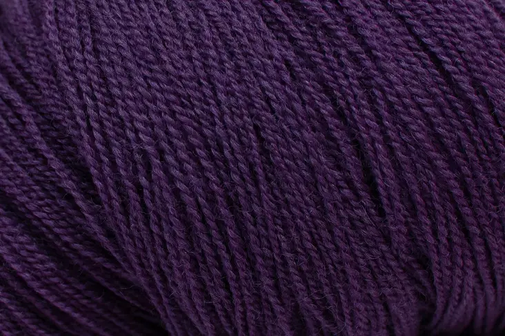 Veera 404 - 50 g - Veera kampavillalangat - 4040 - 1