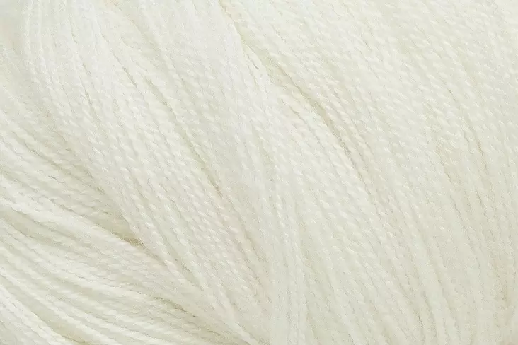 Veera 416 - 50 g - Veera kampavillalangat - 4160 - 1