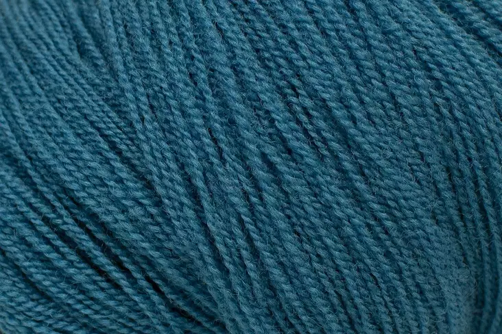 Veera 420 - 50 g - Veera kampavillalangat - 4200 - 1