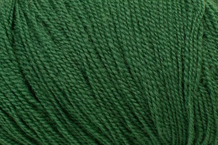 Veera 437 - 50 g - Veera kampavillalangat - 4370 - 1