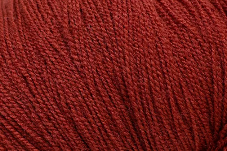 Veera 451 - 50 g - Veera kampavillalangat - 4510 - 1