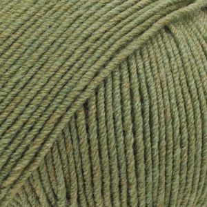 BABY MERINO - 38 oliivi - Drops Baby Merino villalangat - 7071723012581 - 1