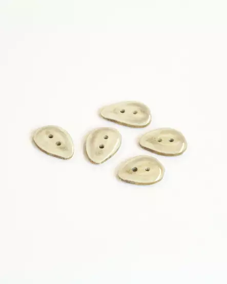 NAPPI PORONSARVI PIENI - Napit ja nepparit - 8501 - 2