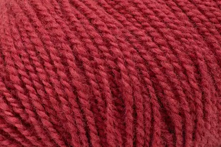 TUUKKA 271 - Tuukka karstavillalangat - 271 - 1