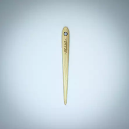 Kinnasneula kataja, Aikama - Neulat - 10301 - 2