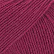 BABY MERINO - 41 rosa - Drops Baby Merino villalangat - 7071723012741 - 1