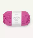 Babyull Lanett - 4628 magenta - Babyull Lanett villalangat - 7039560061131 - 1