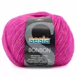Bonbon - 2371 pinkki - Sesia Bonbon - 8058995010841 - 1