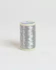 COATS METALLIC - 301 hopea - Coats Metallic kimallelangat - 4082700368921 - 1