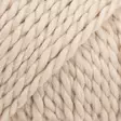 DROPS Andes - 0206 vaalea beige - Drops Andes alpakkalangat - 7071723007051 - 1