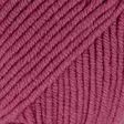 DROPS Merino Extra Fine - 34 kanerva - Drops Merino Extra Fine villalangat - 7071723014431 - 3