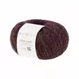 Felted Tweed - 145 Treacle - Rowan - Felted Tweed - 5013712905551 - 1