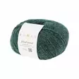 Felted Tweed - 158 Pine - Felted Tweed villasek-langat - 5013712976971 - 1