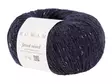 Felted Tweed - 170 Seafarer - Felted Tweed villasek-langat - 5013712499791 - 1