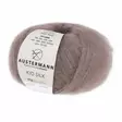 KID SILK - 15 vaaleanruskea - Kid Silk mohairlangat - 4014816199441 - 1