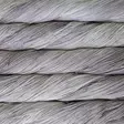 MALABRIGO SOCK - 131 sand bank - Malabrigo Sock villalangat - 3302131 - 1