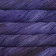 MALABRIGO SOCK - 141 dewberry - Malabrigo Sock villalangat - 3302141 - 1