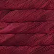 MALABRIGO SOCK - 611 ravelry red - Malabrigo Sock villalangat - 3302611 - 1