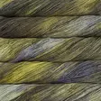 MALABRIGO SOCK - 851 turner - Malabrigo Sock villalangat - 3302851 - 1