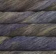 MALABRIGO SOCK - 871 playa - Malabrigo Sock villalangat - 3302871 - 1