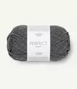 Perfect - 1053 harmaa - Perfect villalangat - 7039560140041 - 1