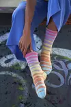 Summer sock - 101 - Summer sock - 0806812043231 - 4