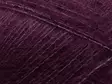 TILIA - 324 Amethyst - Tilia mohairlangat - 5709673000441 - 1