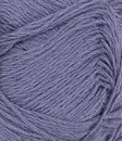 TYNN LINE - 5252 violetti - Tynn Line puuvillasek-langat - 7039560770521 - 2