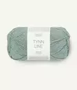 TYNN LINE - 6841 vedenvihreä - Tynn Line puuvillasek-langat - 7039560770231 - 1