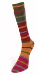 Indulgence Socks 100 g - sukkalanka - Laines Du Nord - Indulgence Socks - 5301 - 2