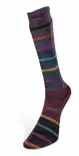 Indulgence Socks 100 g - sukkalanka - Laines Du Nord - Indulgence Socks - 5301 - 4