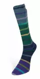 Indulgence Socks 100 g - sukkalanka - Laines Du Nord - Indulgence Socks - 5301 - 5