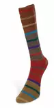 Indulgence Socks 100 g - sukkalanka - Laines Du Nord - Indulgence Socks - 5301 - 6