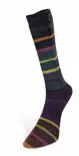 Indulgence Socks 100 g - sukkalanka - Laines Du Nord - Indulgence Socks - 5301 - 7