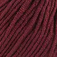 MERINO SPORT - 22 burgundi - Merino Sport villalangat - 8435690810981 - 2